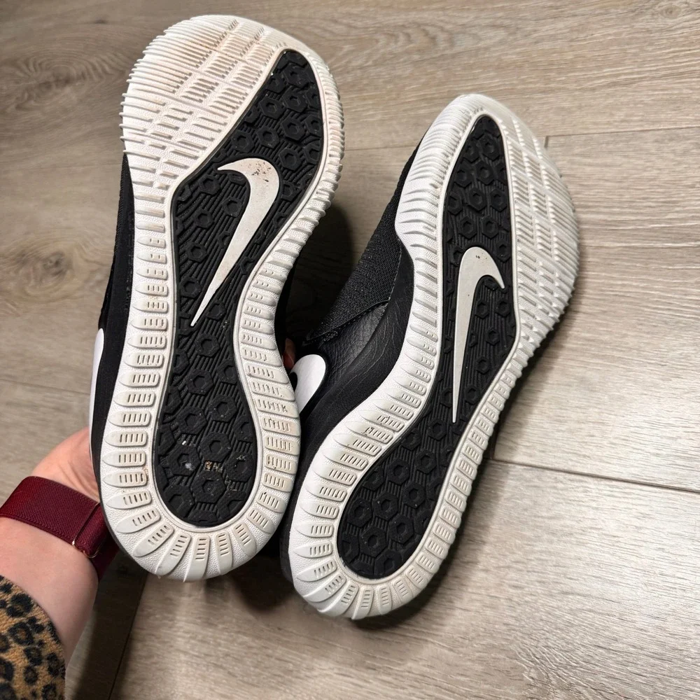 Nike zoom hyperace